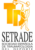 Sociedad Española de Traumatología del Deporte